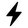 Artificial Intelligence logo